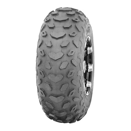 19-7 R8 28 J Journey P 330