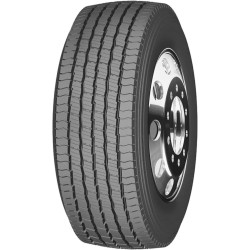 385-65 R225 160-158 K Sailun Saw1