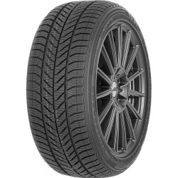 195-65 R15 95 V Neolin Neo4season