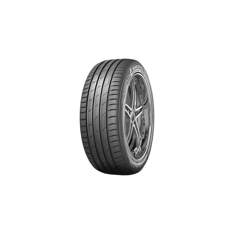 275-40 R18 103 W Marshal Matrac Fx Mu12 Xl Bsw