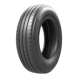 235-65 R16C 115-113 T Greentrac Superange Van C