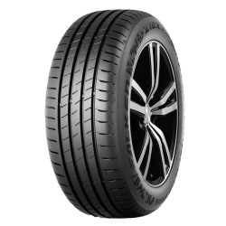 205-60 R16 96 V Falken Ziex Ze320 Xl (tl)