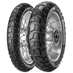 170-60 R17 72 T Metzeler Karoo 3 M+s