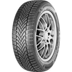 155-65 R14 75 T Falken Eurowinter Hs02 M+s 3pmsf (tl)