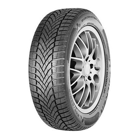 155-65 R14 75 T Falken Eurowinter Hs02 M+s 3pmsf (tl)