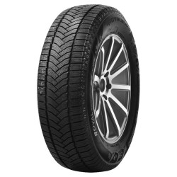 175-70 R14 95 T Royal Black Royal Van A-s