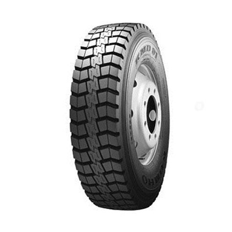 315-80 R225 156-150 K Kumho Kmd01