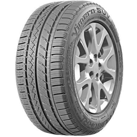 235-60 R18 107 H Premiorri Vimero-suv