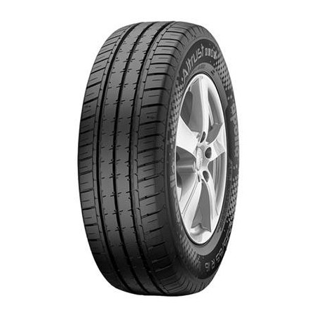205-65 R16C 107-105 T Apollo Altrust+ (tl)