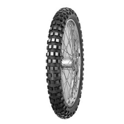 110-80 R19 59 R Mitas E-09 Enduro