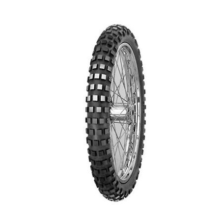 110-80 R19 59 R Mitas E-09 Enduro