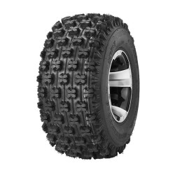 20-10 R9 34 J Journey P357