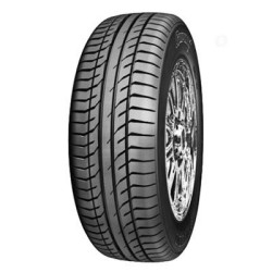255/55 R19 111 W Gripmax Stature ht