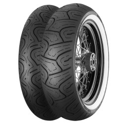 180-65 R16 81 H Continental Contilegend Ww