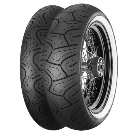 180-65 R16 81 H Continental Contilegend Ww