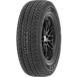 205-65 R16C 107-105 T Firemax Fm809