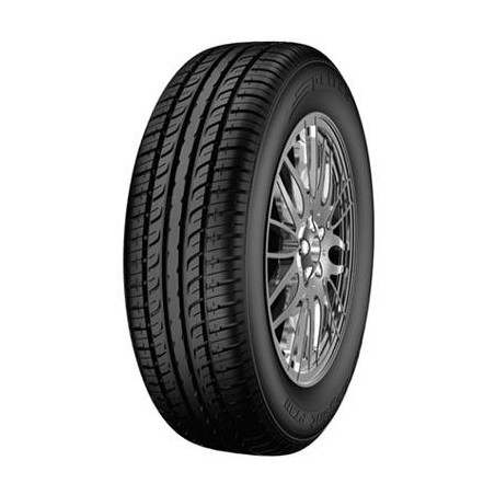 155-80 R13 79 T Petlas Pt311
