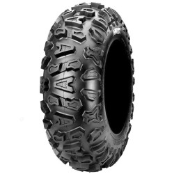 25-8 R12 44 M Cst Abuzz Cu-01 Front