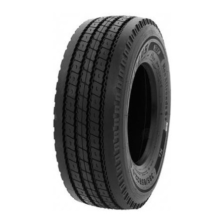 385-55 R225 160 K Aeolus Neo Allroads S+