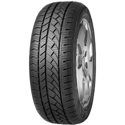 175-80 R14 88 T Superia Ecoblue 4s