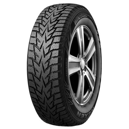 265-50 R20 111 T Nexen