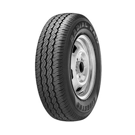 195-65 R16C 104 T Kingstar Radial Ra17