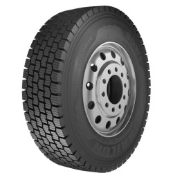 275-70 R225 150 J Sailun Sdw1 Nordic 225