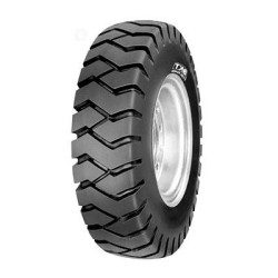 18-7 R8 Bkt Pl801