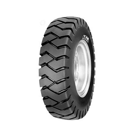 18-7 R8 Bkt Pl801
