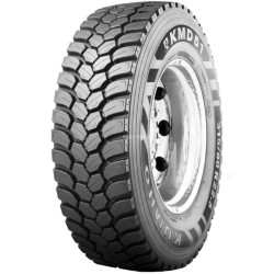 315-80 R225 156-150 K Kumho Kmd51