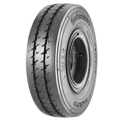 65 R10 128 A5 Continental Contirv20