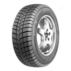 165-70 R14 81 T Riken Snowtime B2 M+s 3pmsf