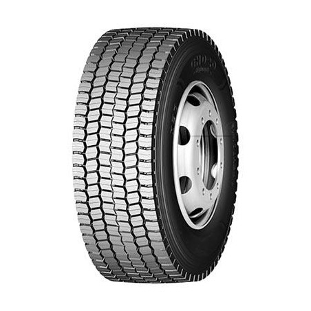 315-80 R225 154 M Goodtrip Ghd20