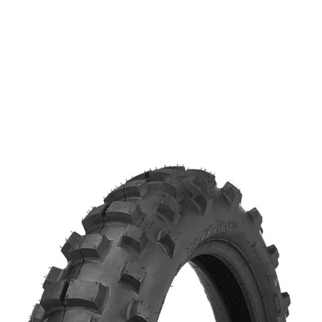 140-80 R18 70 R Duro Dm1159 Tt