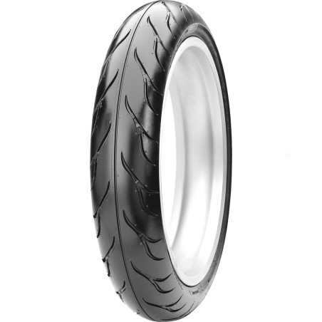 110-70 R17 54 H Cst Cm-615