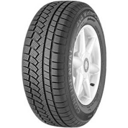 235-65 R17 104H HR Continental Wi 4x4wintercontact Mo