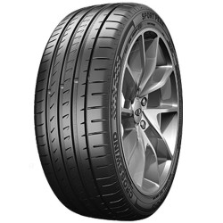 245-45 R17 99 Y Crosswind Sport Peak Xl