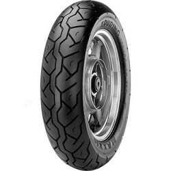 150-90 R15 74 H Maxxis M6011r