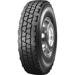 12 R225 152-148 K Sava Avant Ms2 Plus Tl M+s