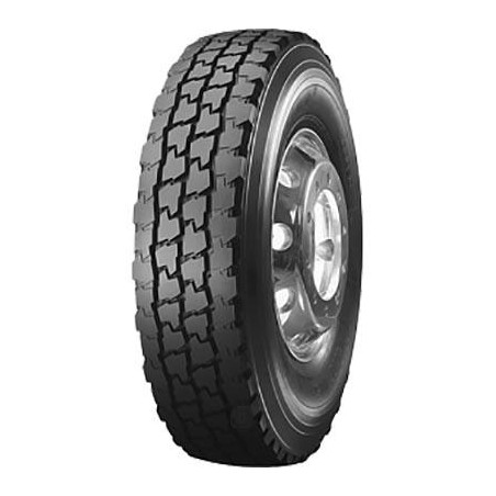 12 R225 152-148 K Sava Avant Ms2 Plus Tl M+s