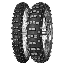 90-100 R21 57 R Mitas Terra Force-ef Front