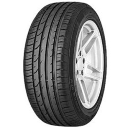 185-60 R15 84H HR Continental Zo Contipremiumcontact 2