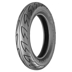 100-80 R12 56 J Bridgestone Hoop B01