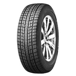 225-60 R17 103 Q Nexen Winguard Ice Suv