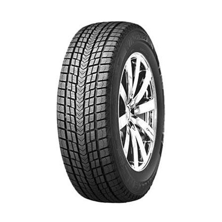 225-60 R17 103 Q Nexen Winguard Ice Suv