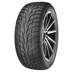 225-65 R17 106 H Comforser Cf950