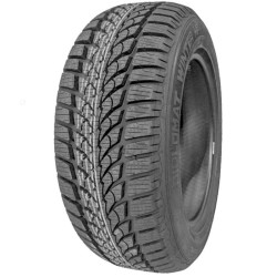 215-50 R17 95 V Diplomat Diplomat Winter Hp Xl Mfs Bsw M+s 3pmsf
