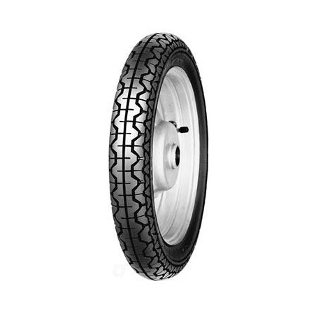 275 R18 48 P Mitas H-06