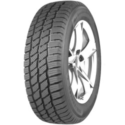 195-70 R15 104 R Westlake All Season Master Sw613