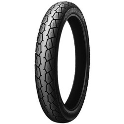 275 R17 41 P Dunlop D 104 (tt)